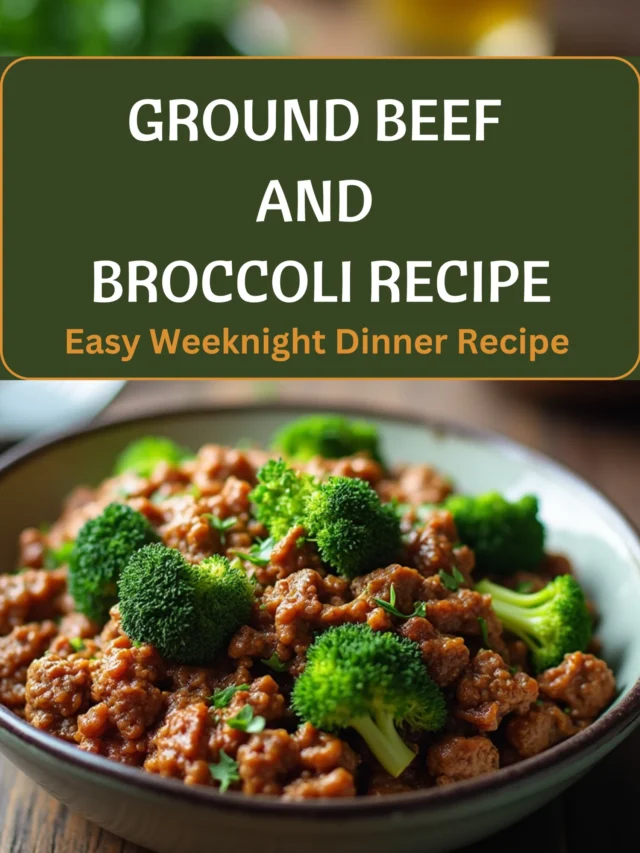 cropped-GROUND-BEEF-AND-BROCCOLI-RECIPE-scaled-1
