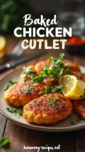imgi_1_Chicken-Cutlets-